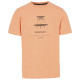 Protest Ανδρική κοντομάνικη μπλούζα Andros T-Shirt